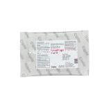 イミュドロップス 使い切り目薬 0.05% 各0.5ml 10本入りバイアル レスタシスジェネリッ